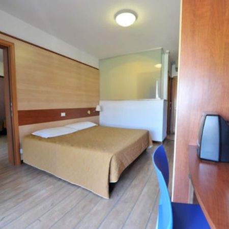 Hotel Centro Turistico Gardesano Bussolengo Luaran gambar