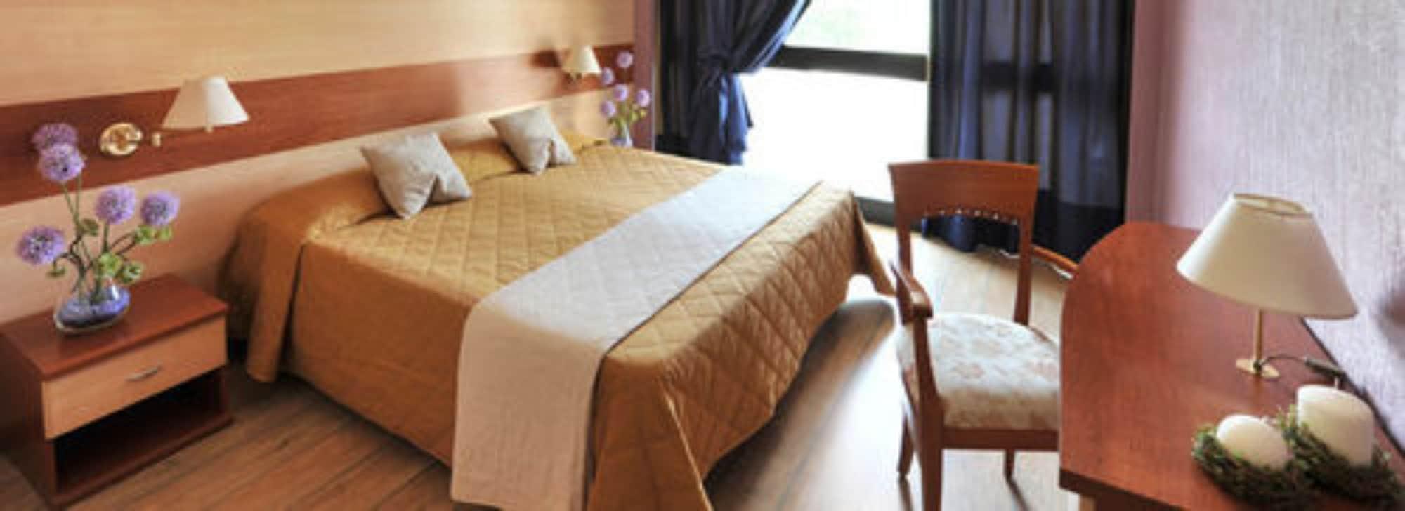 Hotel Centro Turistico Gardesano Bussolengo Luaran gambar