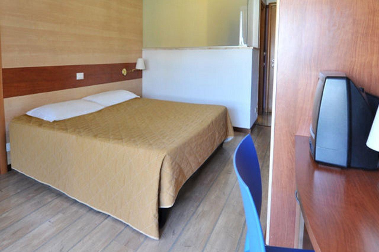 Hotel Centro Turistico Gardesano Bussolengo Luaran gambar