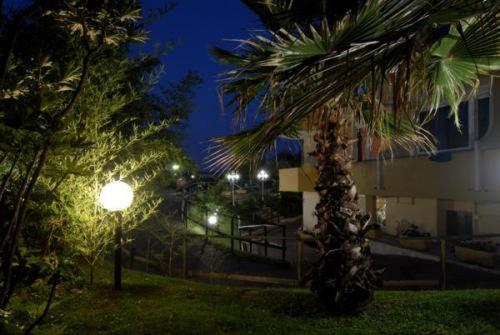 Hotel Centro Turistico Gardesano Bussolengo Luaran gambar